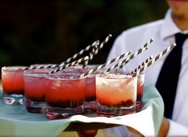 Sajam poslova u turzimu