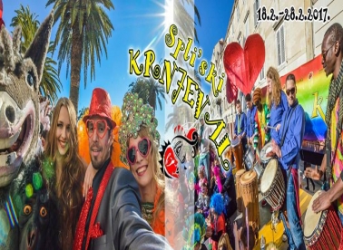 Krnje, krivac za sve prevare