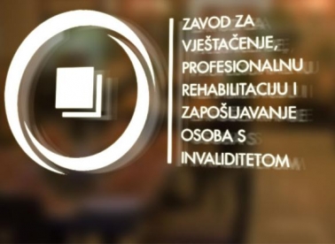 Za pristupačno vještačenje