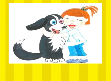 Info zona je na radiju