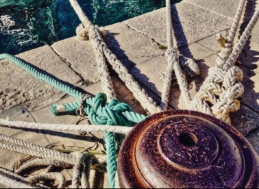 Radovi za državno natjecanje