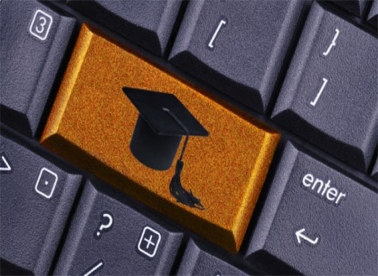 Kvaliteta visokog obrazovanja