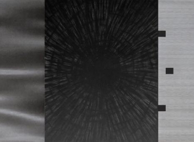 Prijavi se na 8. Splitgraphic 2017