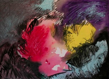 Fifty-fifty Edite Brtan u Zoni