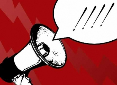 O aktivnom građanstvu 