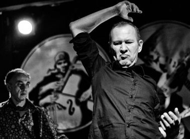 Dvostruka moć umjetnosti