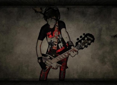 Prijavi se na K.R.V.