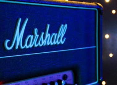 Startale su prijave za ST-@rt