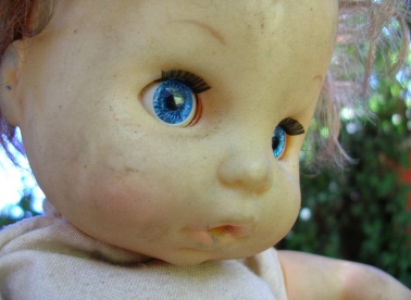 Otkrivanje filmskih tajni horora