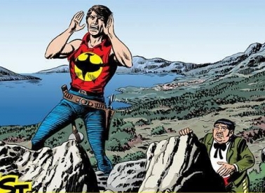 MaFest na Stripaškom kružoku!