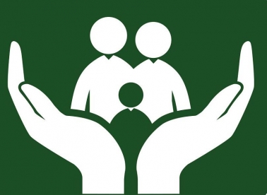 Europska nagrada za mlade