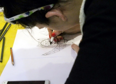 U svibnju do 600 sati programa!