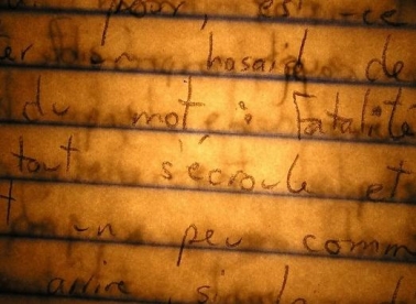 Kratkom pričom do nagrade