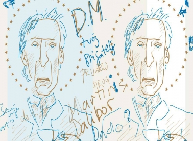 Ovog tjedna na Platformatu