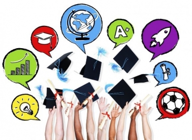 Kako, zašto i za koga?