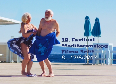 Objavljen program FMFS-a