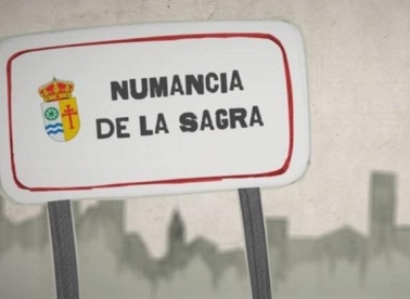 Volontiraj u Španjolskoj