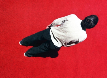 Pogledajte Vandin SPLIT/SPLIT