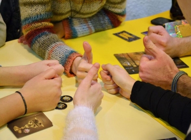 Zona traži honorarne suradnike