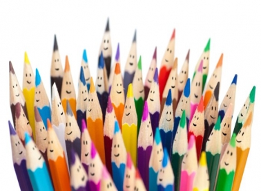 Obrazovanje - temelj integracije