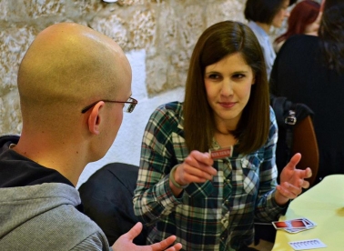 Što želiš u Zoni u novoj sezoni?