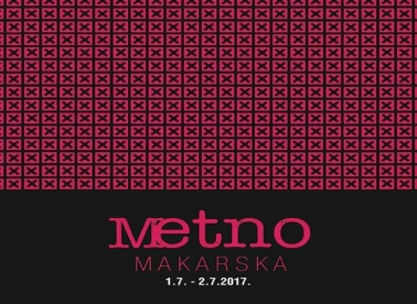 MEtno 2017: dolaze Kries i Kopito!