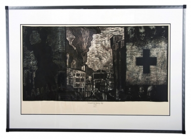 Izložba Rudnici kulture