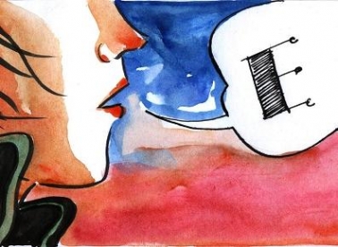 Novi stari dan. E ka!