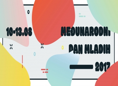 Međunarodni dan mladih