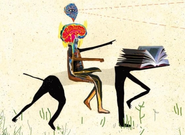 Festival svjetske književnosti u Splitu