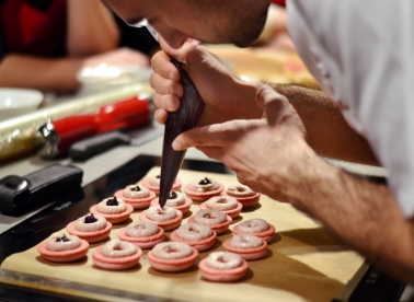 Stipendiranje obrtničkih zanimanja