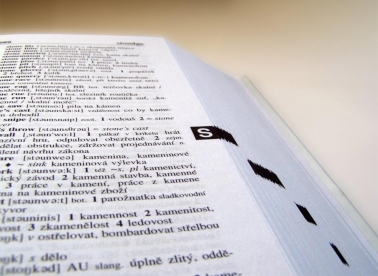 Testiranje i predstavljanje jezika