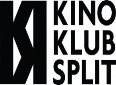 Škola filma u Kino klubu