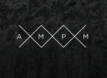 Zanimljiv vikend u Kocki