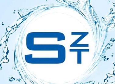 Predsjedavaj Studentskim zborom