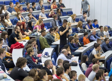 Škola programiranja