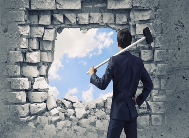 Za dostupniju mobilnost!