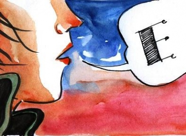 Mrzim stripove. E ka!