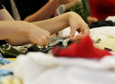 Izradi svoj hvatač snova