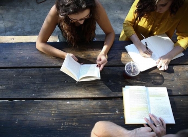 Youthpass i Eurodesk nagrađuju