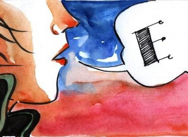 Naopake stvari. E ka!