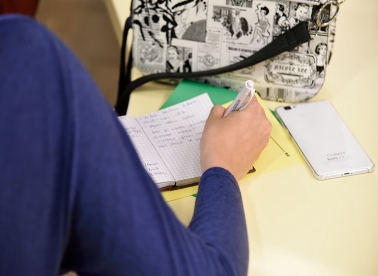 Klub Zona: Od ratova do blagdana