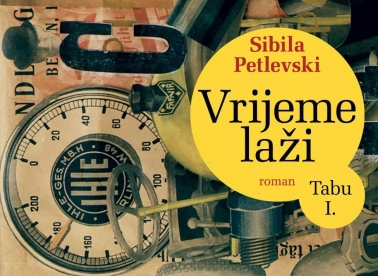 iTHEom i Nebojša Lujanović u Zoni