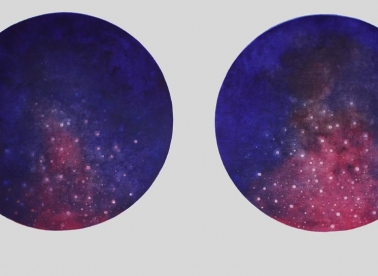 (o)PET pet studentica UMAS-a