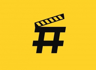 Filmski izazov