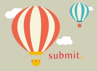 Festival studentskog filma