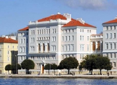 Pomozi maturantima - FFZD