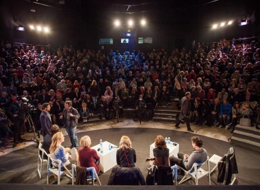 Dvanaesto izdanje Pričigina