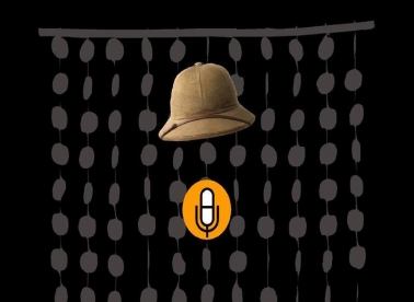 Počinje Antikvarijat - ciklus arheoloških predavanja