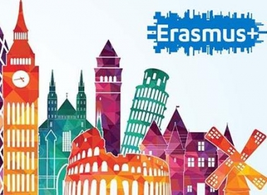 Radionica pisanja projekata